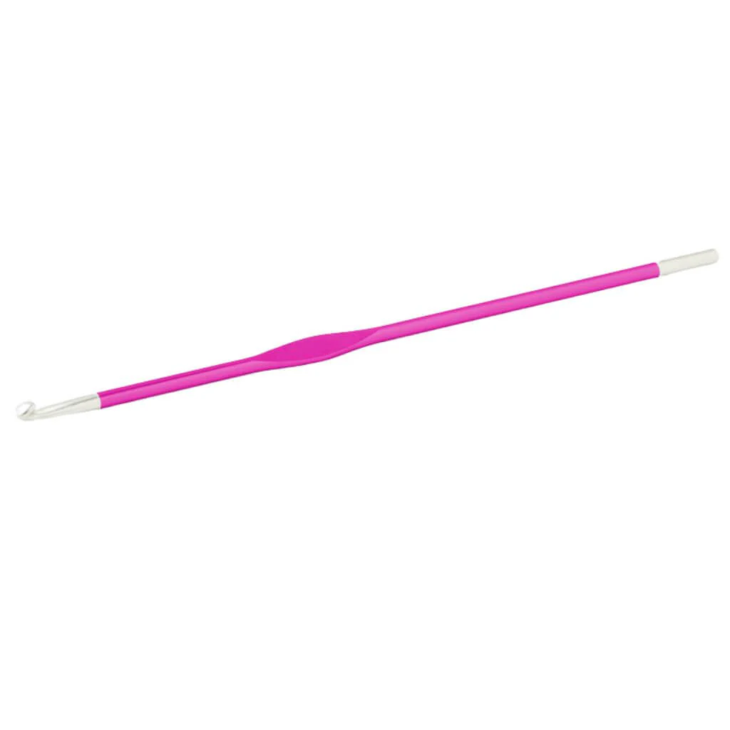 KnitPro Zing Häkelnadel - Image 13