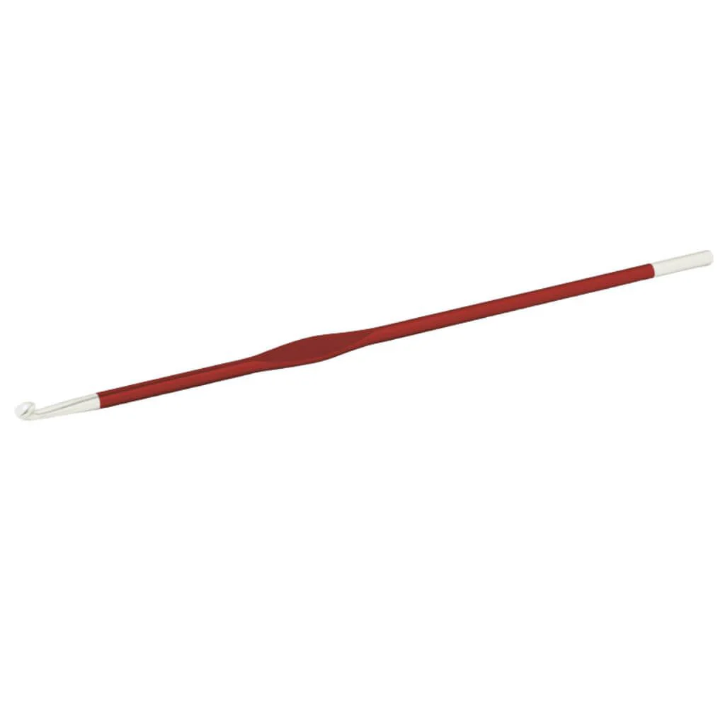 KnitPro Zing Häkelnadel - Image 14