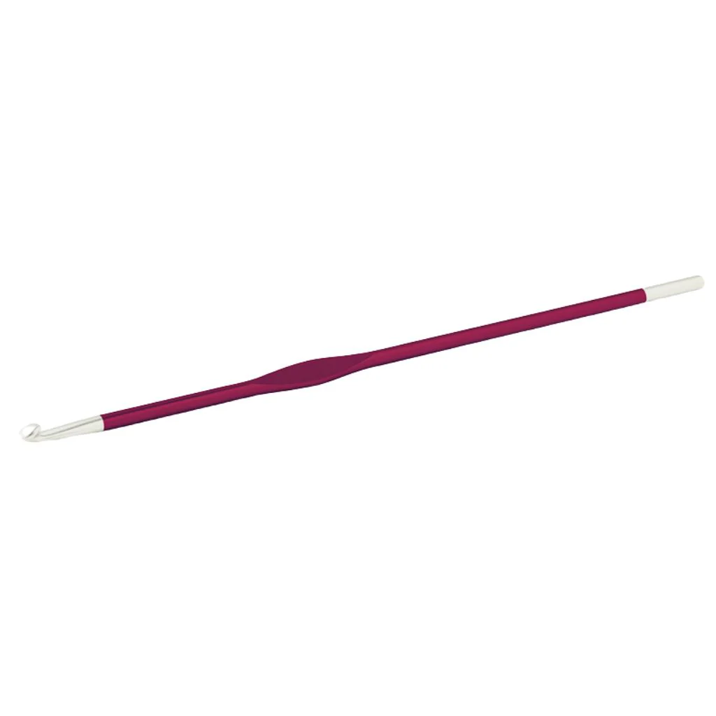KnitPro Zing Häkelnadel - Image 15