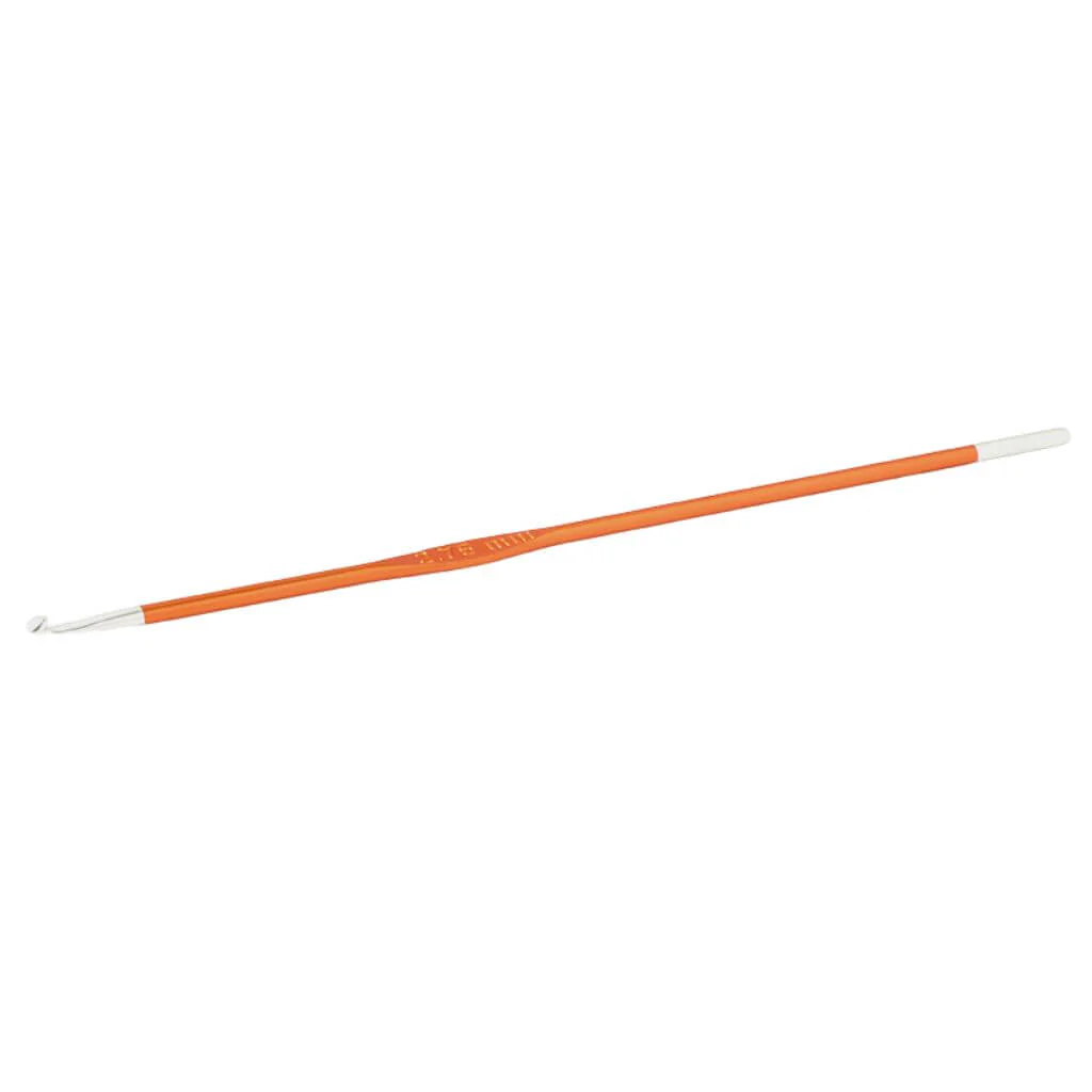 KnitPro Zing Häkelnadel - Image 6