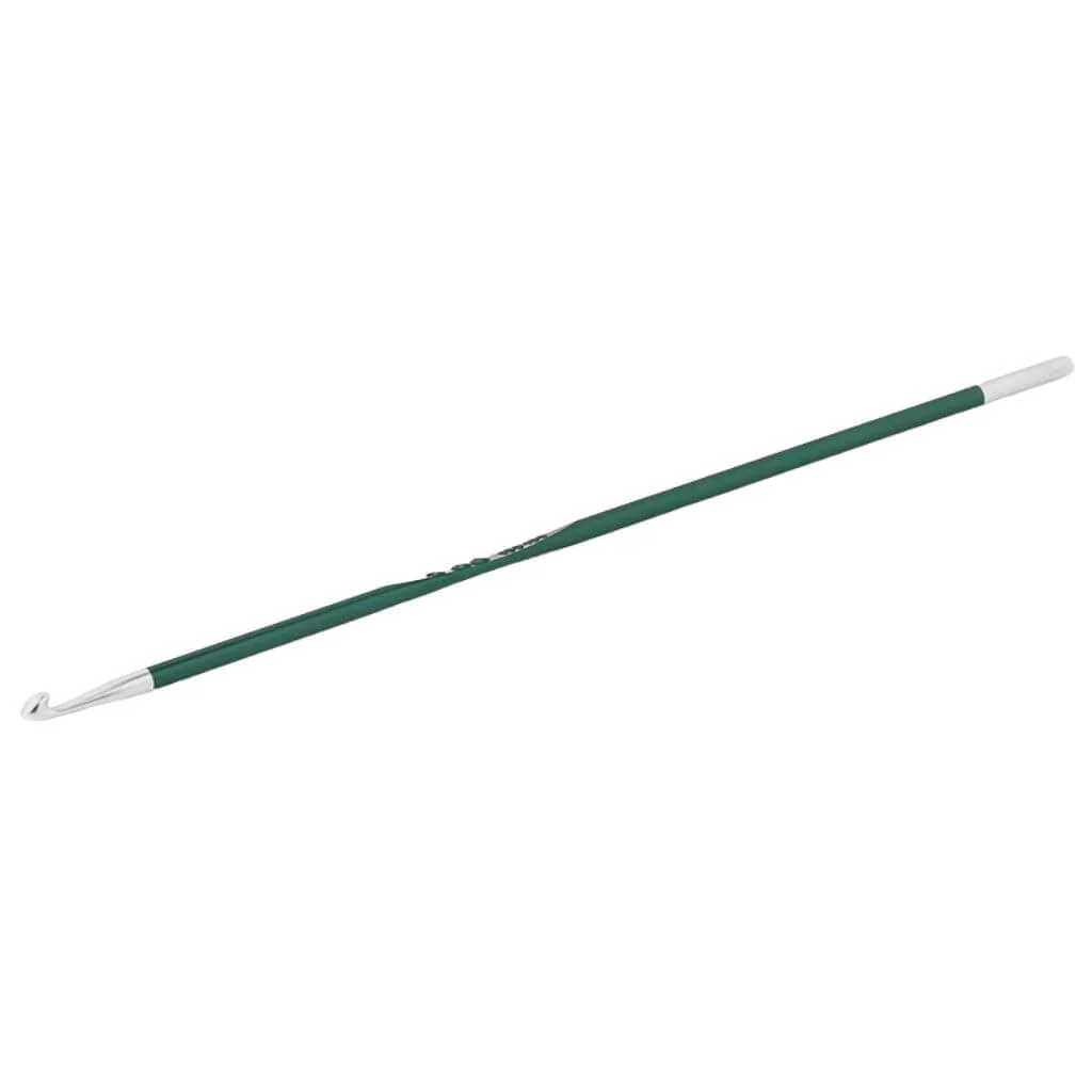 KnitPro Zing Häkelnadel - Image 7
