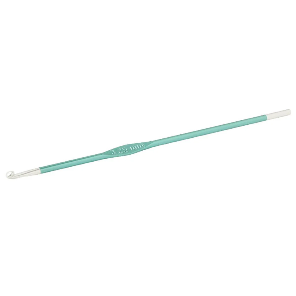 KnitPro Zing Häkelnadel - Image 8