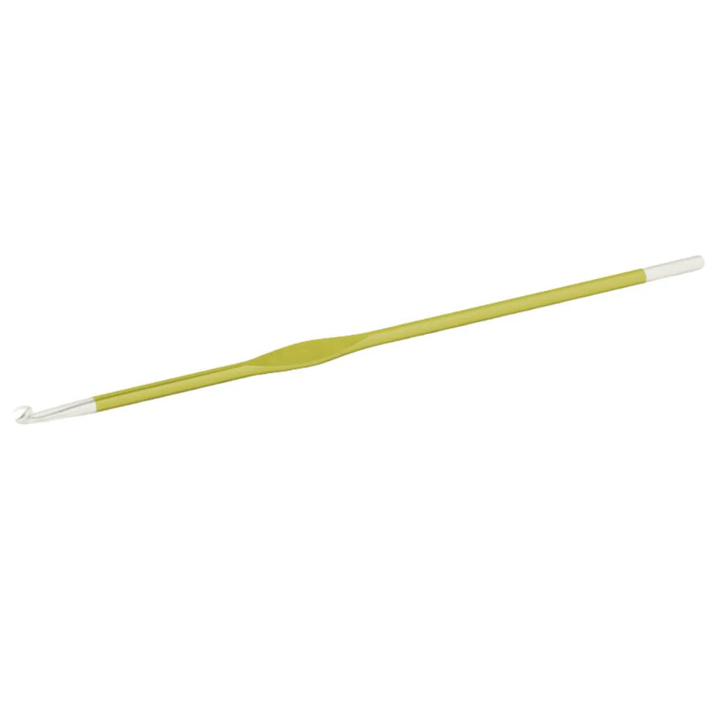 KnitPro Zing Häkelnadel - Image 9