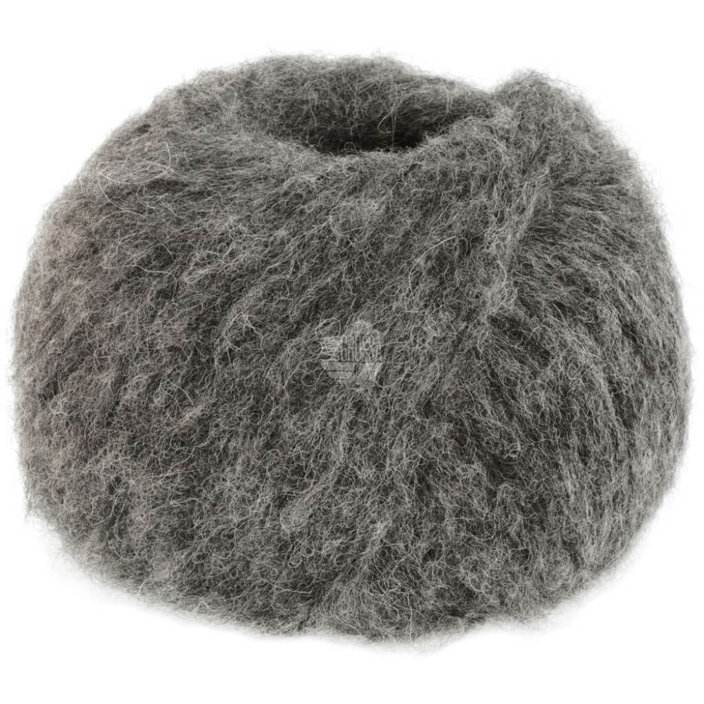 Lana Grossa Alpaca Air II - Image 10