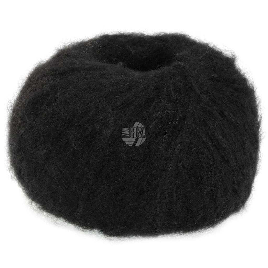 Lana Grossa Alpaca Air II - Image 11