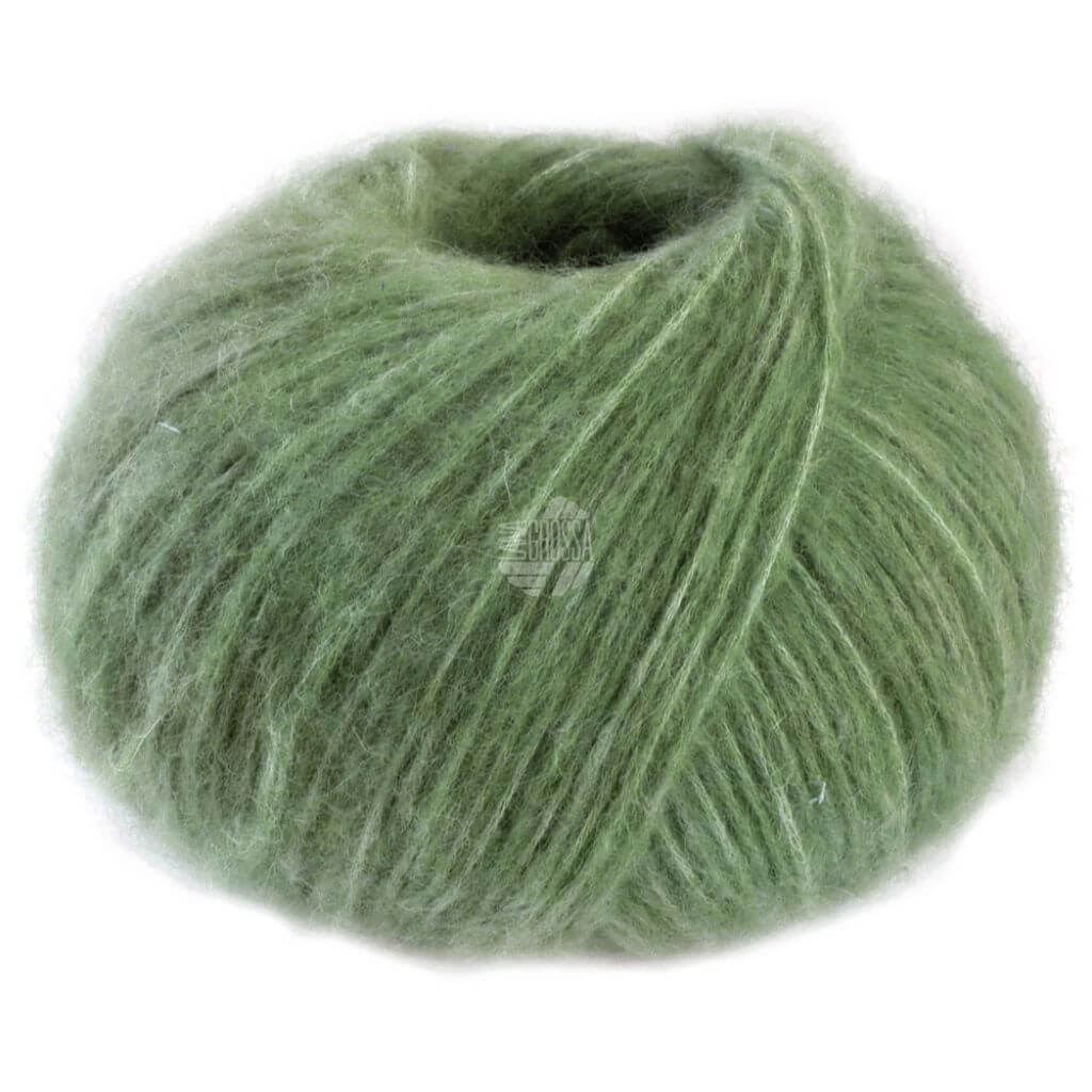 Lana Grossa Alpaca Air II - Image 12