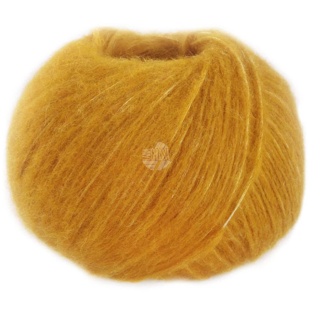 Lana Grossa Alpaca Air II - Image 14