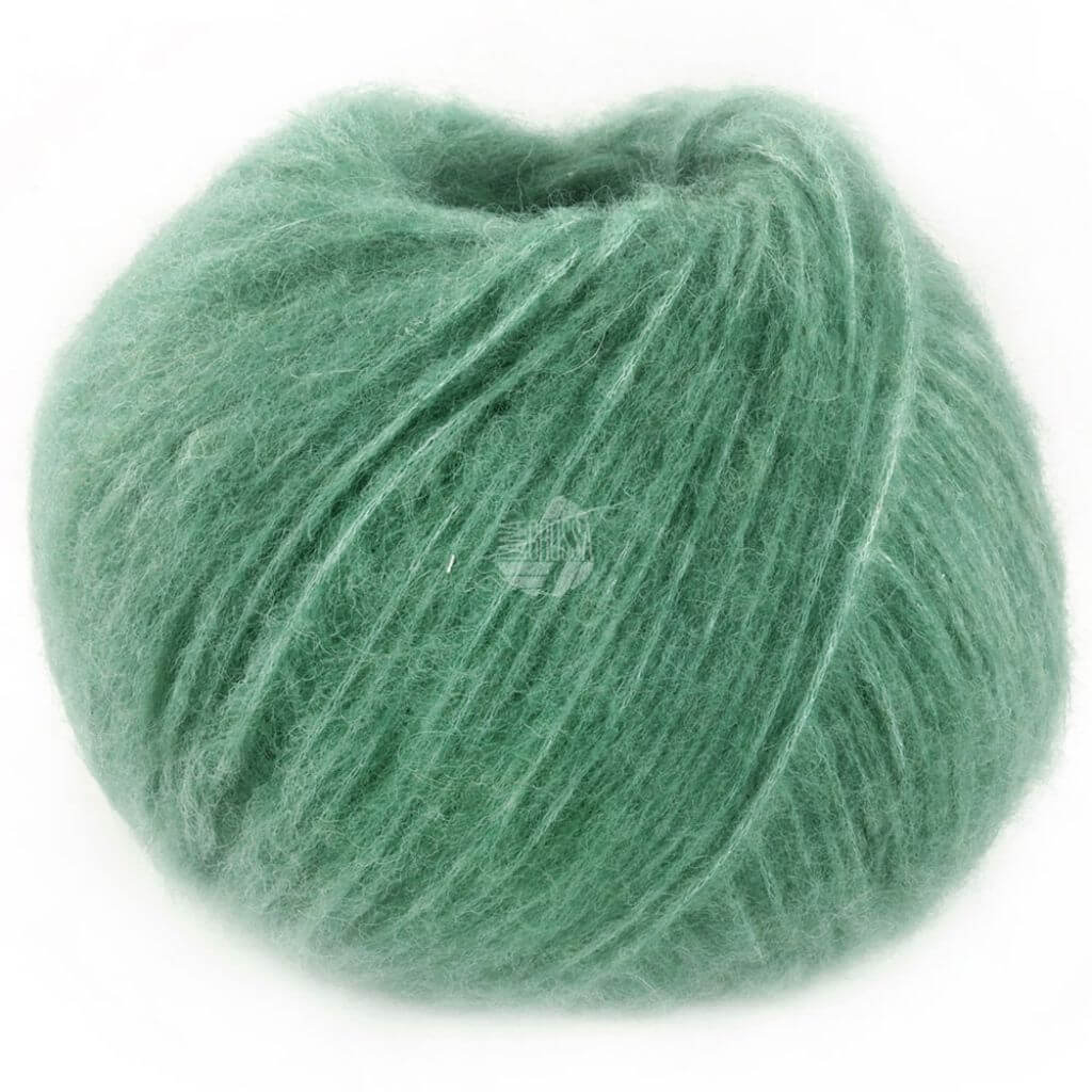 Lana Grossa Alpaca Air II - Image 15