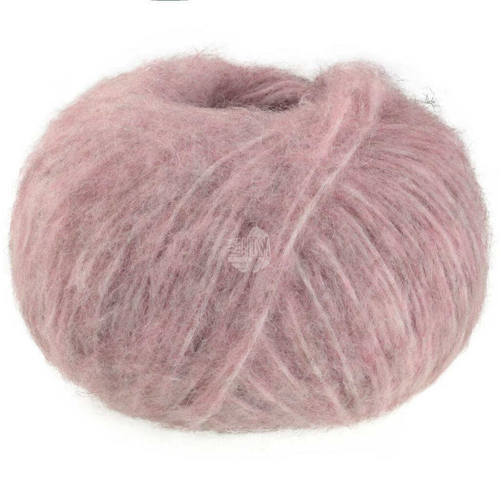 Lana Grossa Alpaca Air II - Image 17