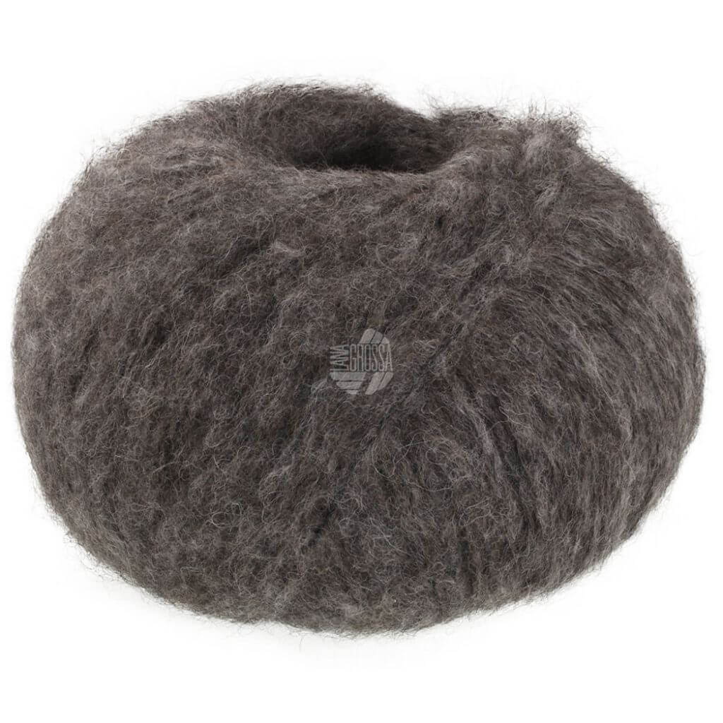 Lana Grossa Alpaca Air II - Image 18