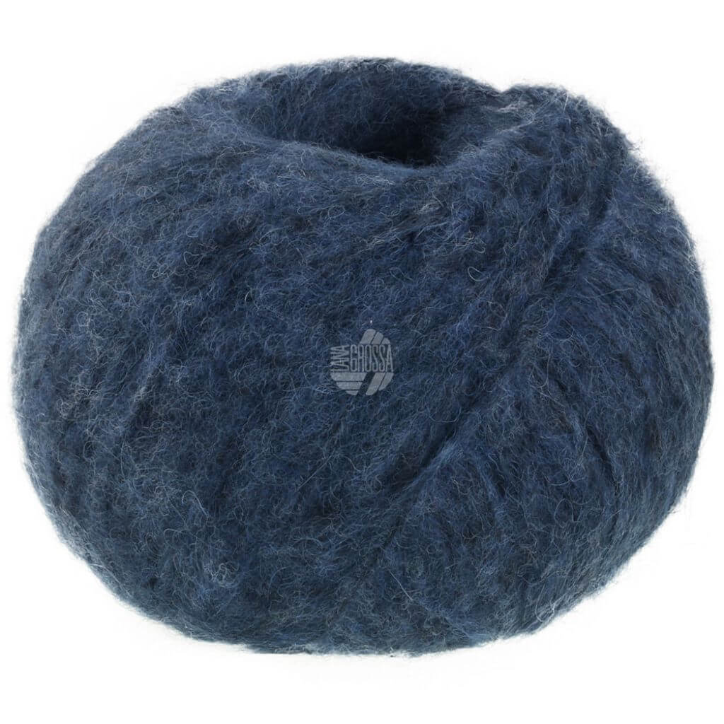 Lana Grossa Alpaca Air II - Image 20