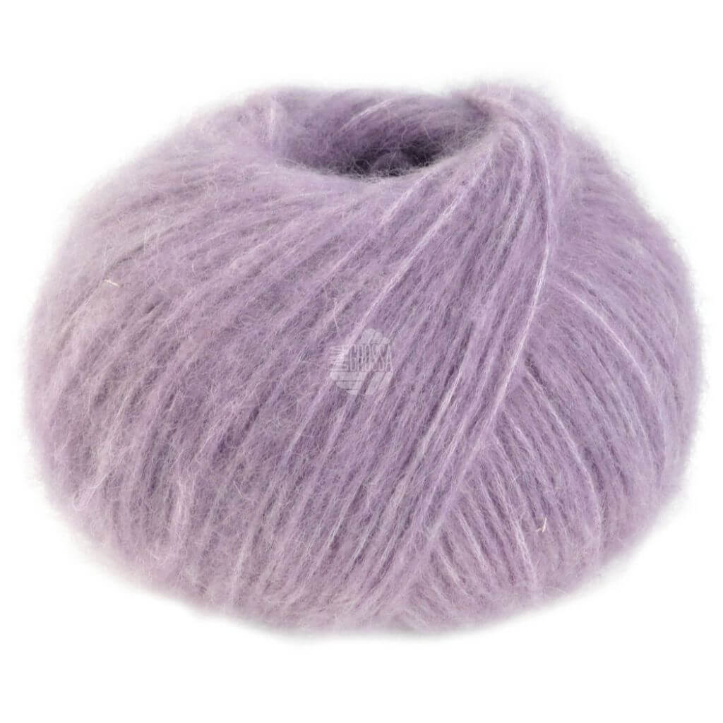 Lana Grossa Alpaca Air II - Image 6