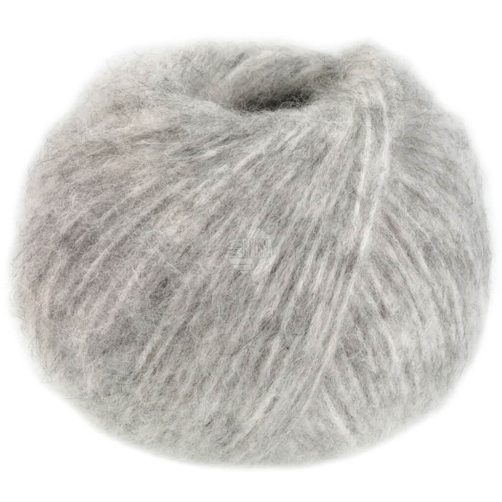 Lana Grossa Alpaca Air II - Image 9