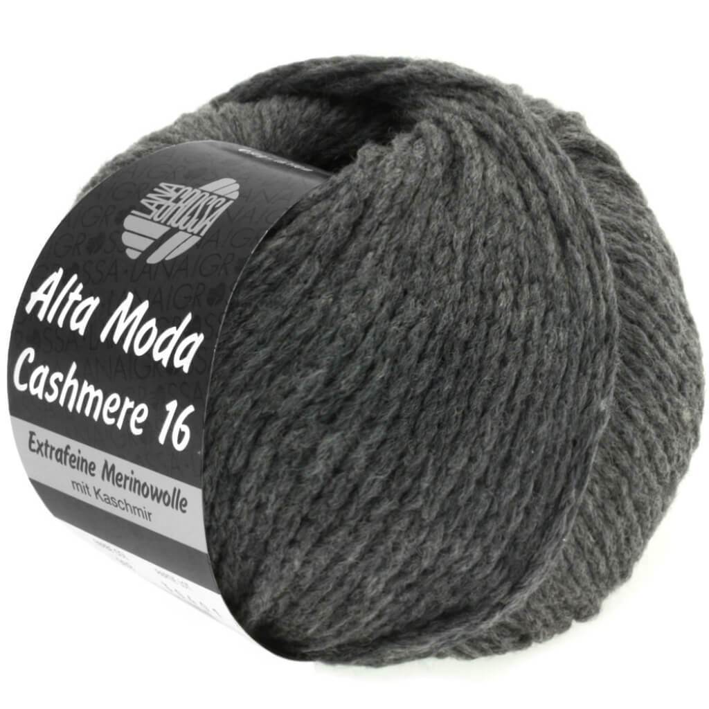 Lana Grossa Alta Moda Cashmere 16 50g - Image 11