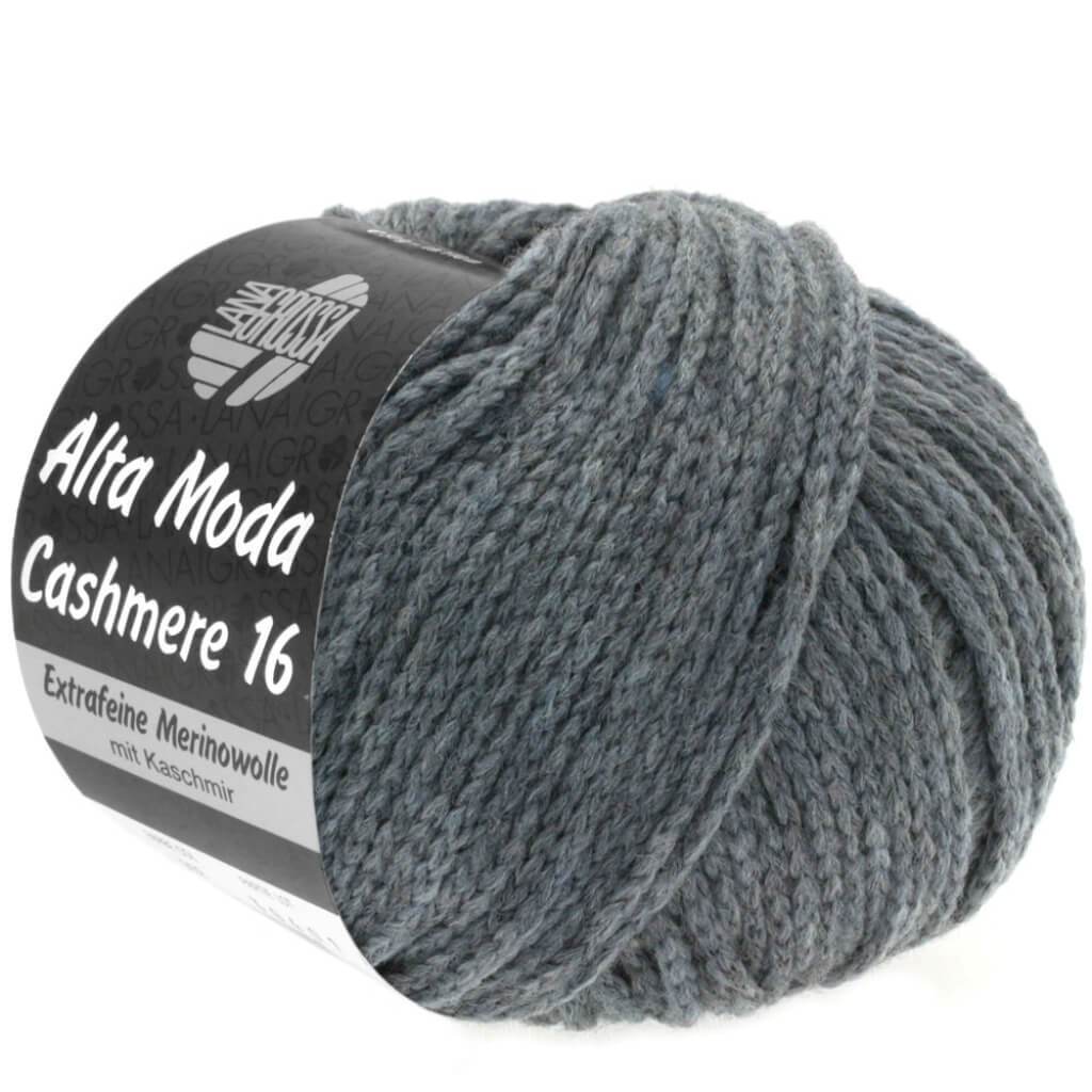 Lana Grossa Alta Moda Cashmere 16 50g - Image 14