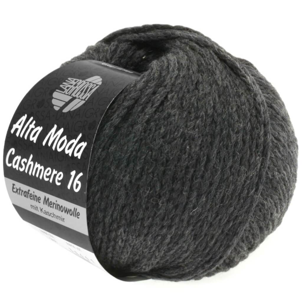 Lana Grossa Alta Moda Cashmere 16 50g - Image 18