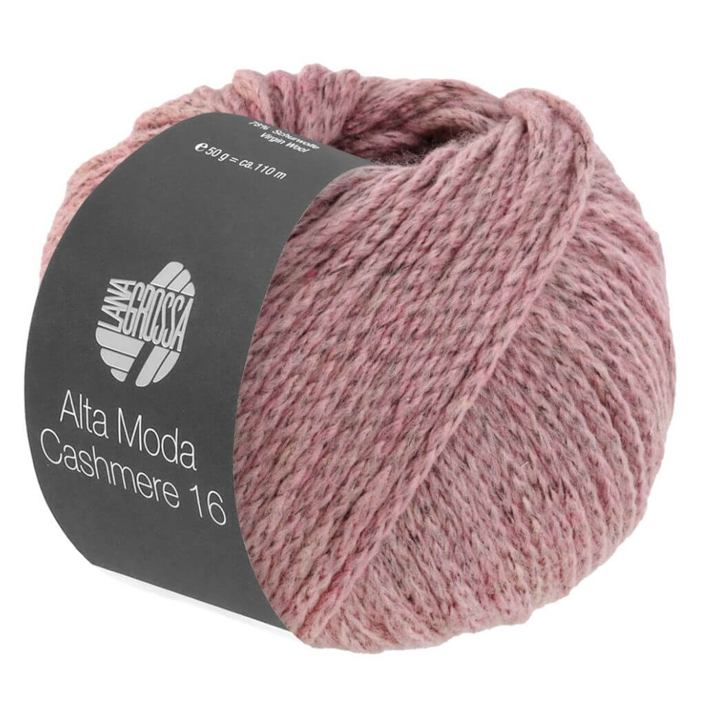 Lana Grossa Alta Moda Cashmere 16 50g - Image 23
