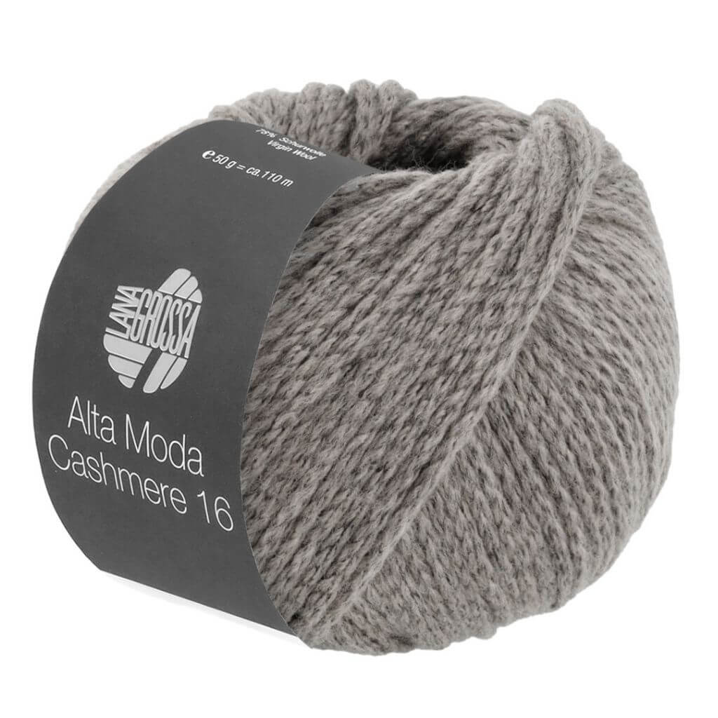 Lana Grossa Alta Moda Cashmere 16 50g - Image 24