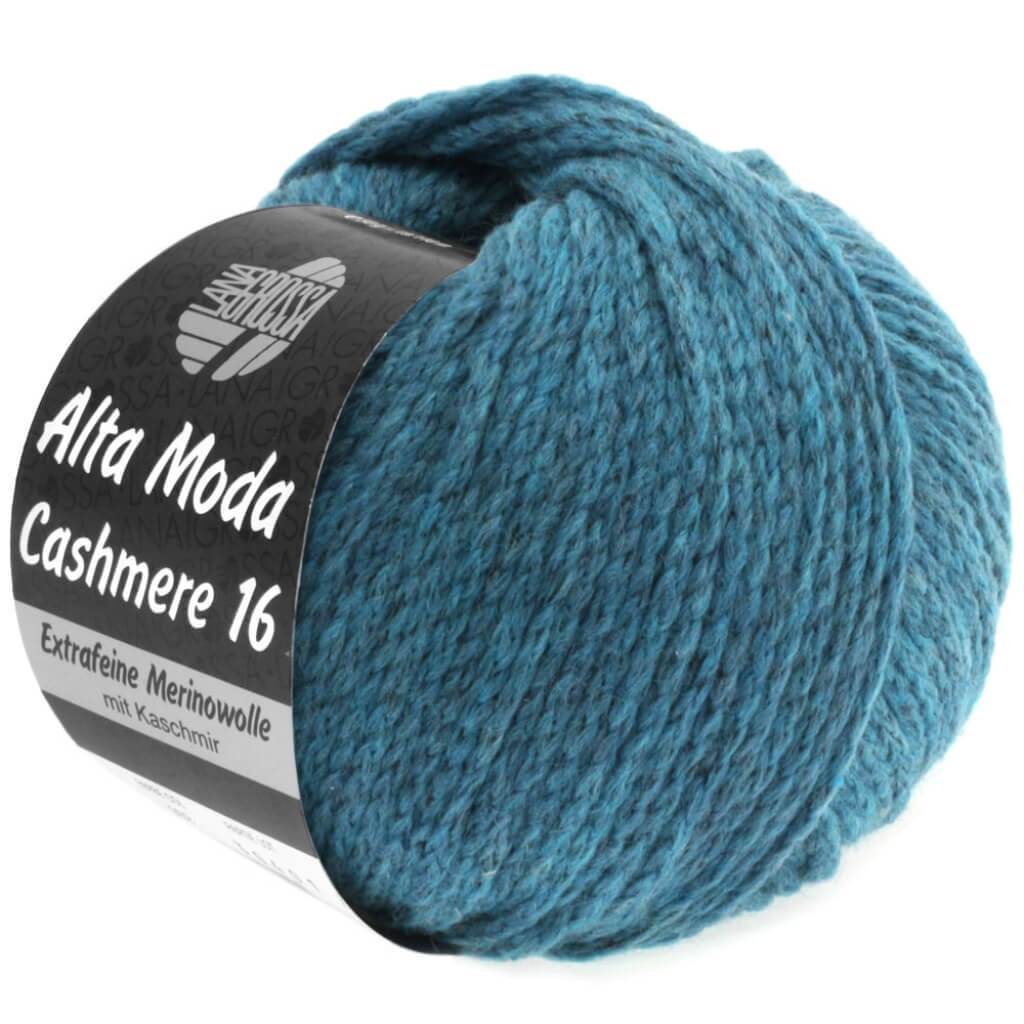 Lana Grossa Alta Moda Cashmere 16 50g - Image 9