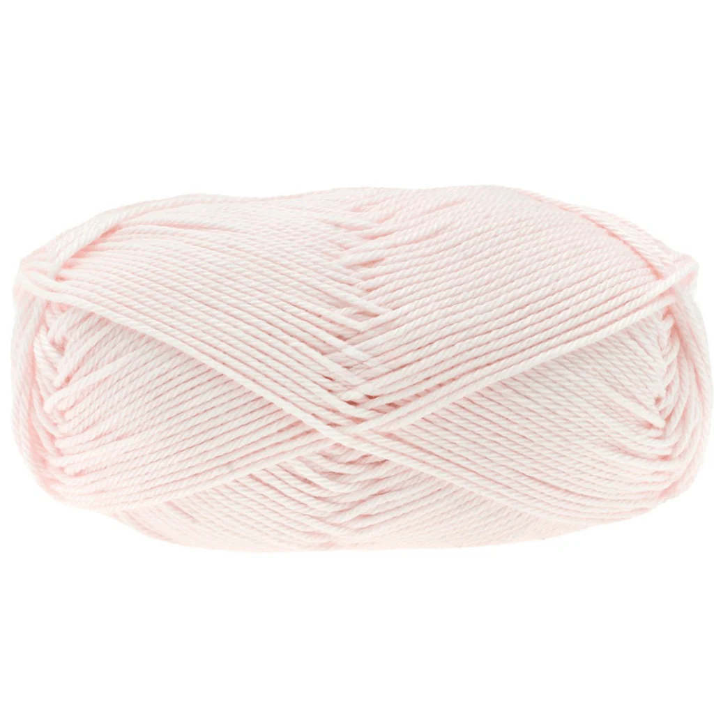 Lana Grossa Cotone - Image 2