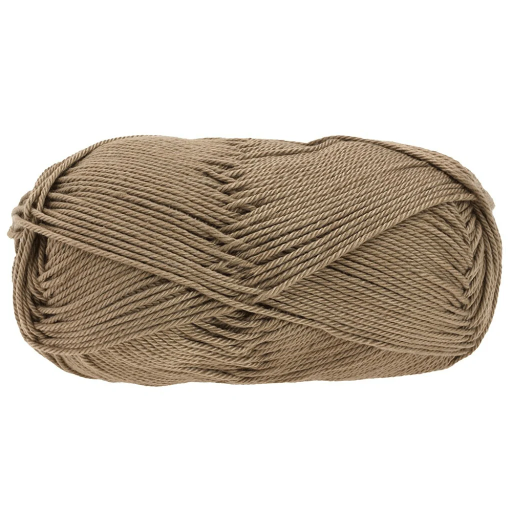 Lana Grossa Cotone - Image 22