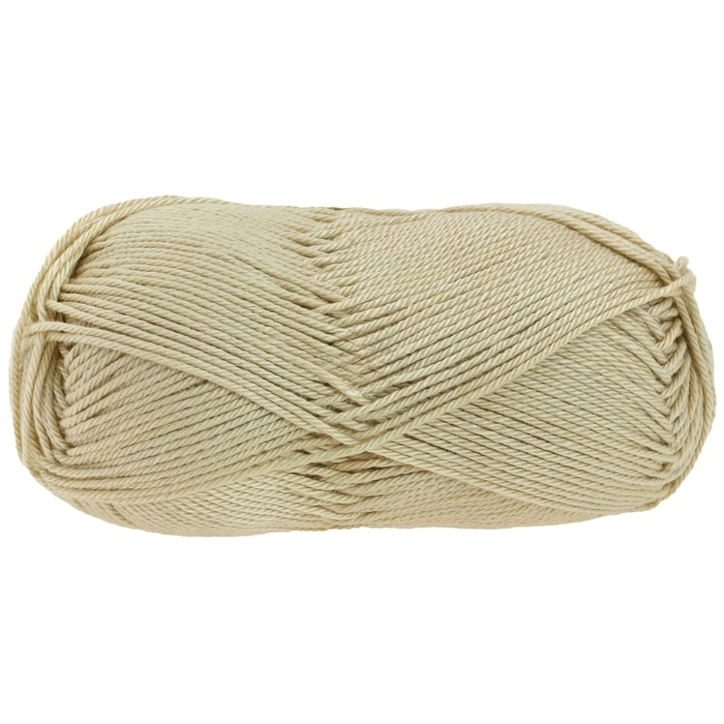 Lana Grossa Cotone - Image 23