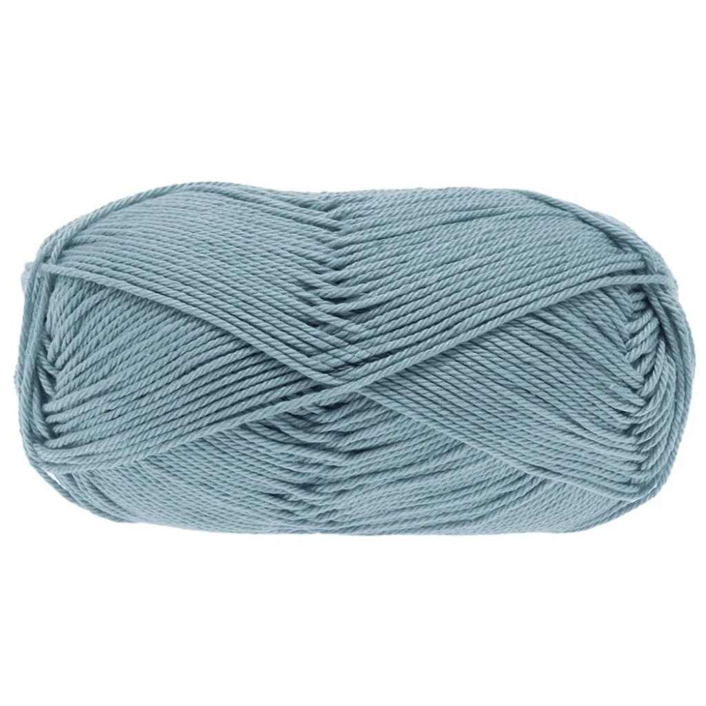 Lana Grossa Cotone - Image 28