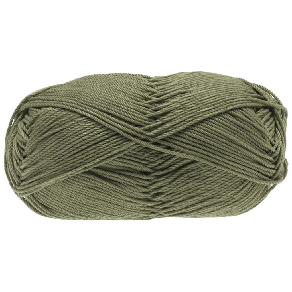 Lana Grossa Cotone - Image 3