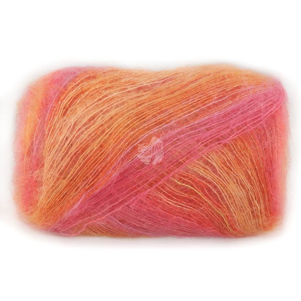 Lana Grossa Cottonhair - Image 3