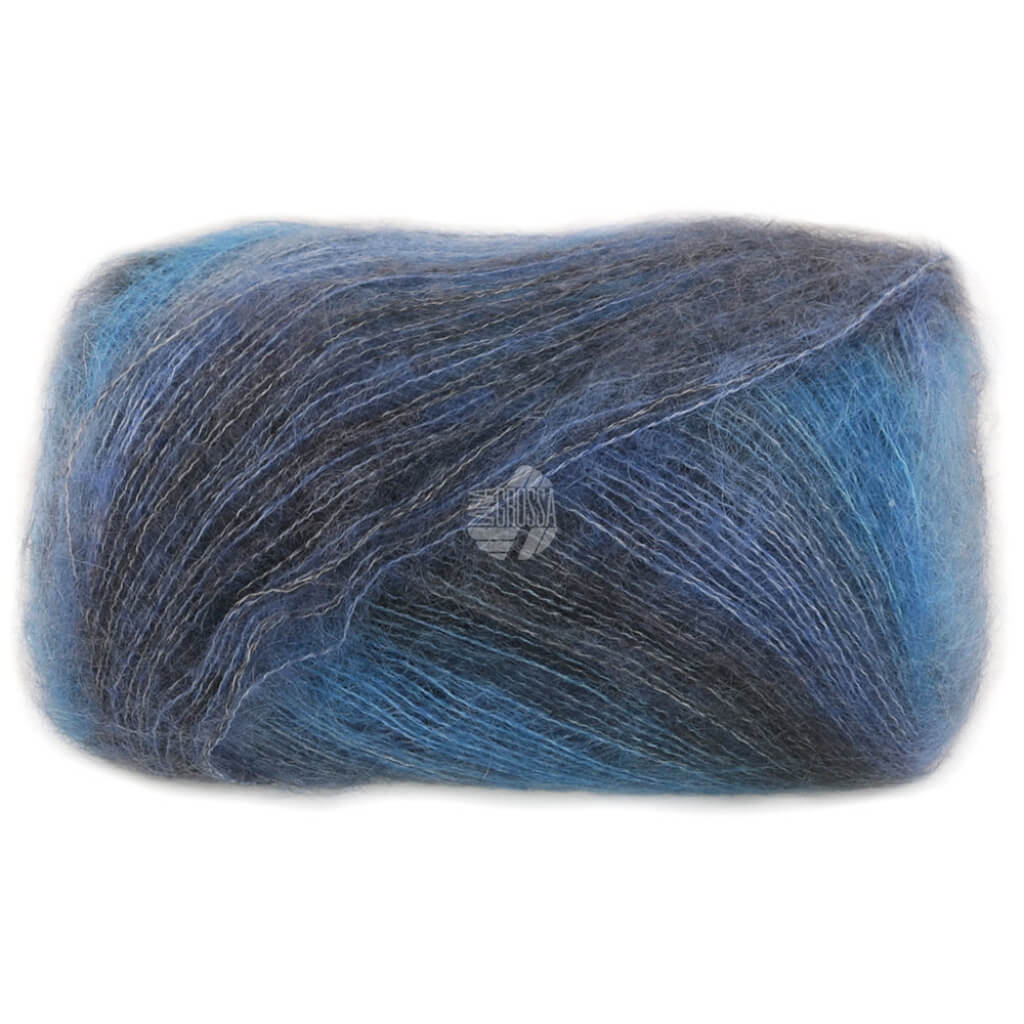 Lana Grossa Cottonhair - Image 5