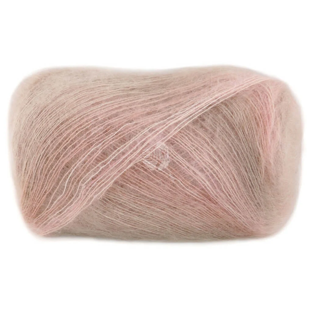 Lana Grossa Cottonhair - Image 7
