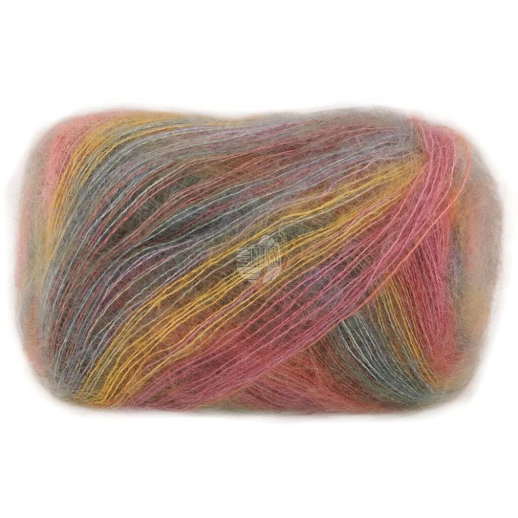 Lana Grossa Cottonhair - Image 8