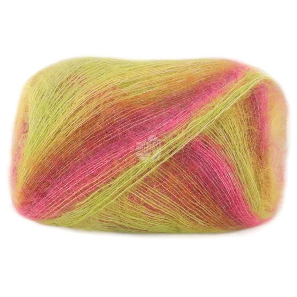 Lana Grossa Cottonhair - Image 9