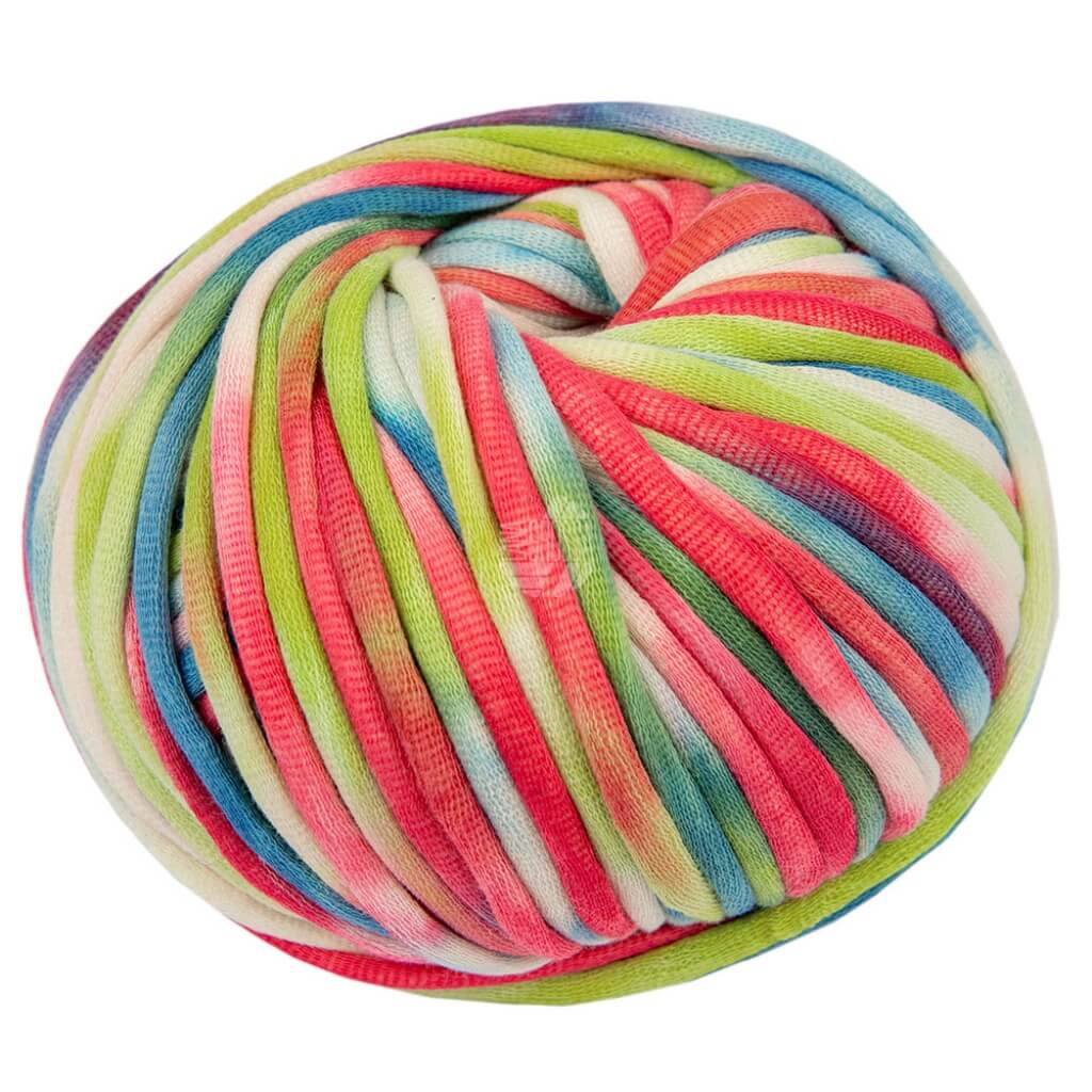 Lana Grossa Gelato - Image 2