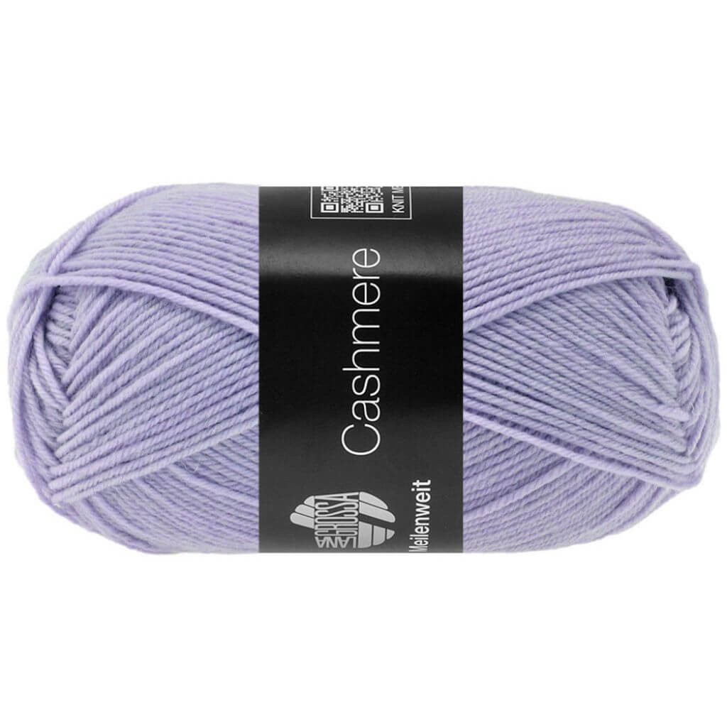 Lana Grossa Meilenweit 50 Cashmere - Image 24