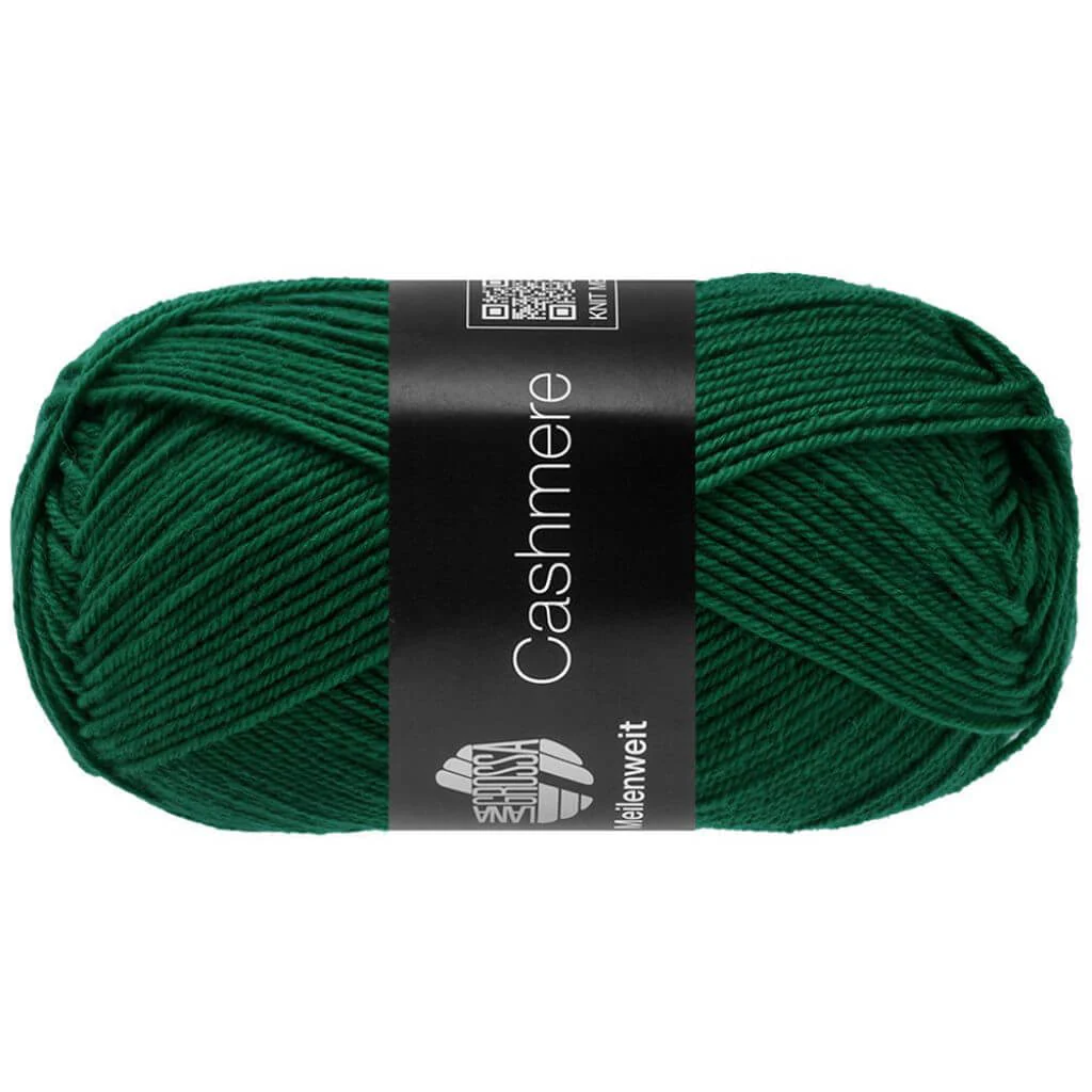Lana Grossa Meilenweit 50 Cashmere - Image 25
