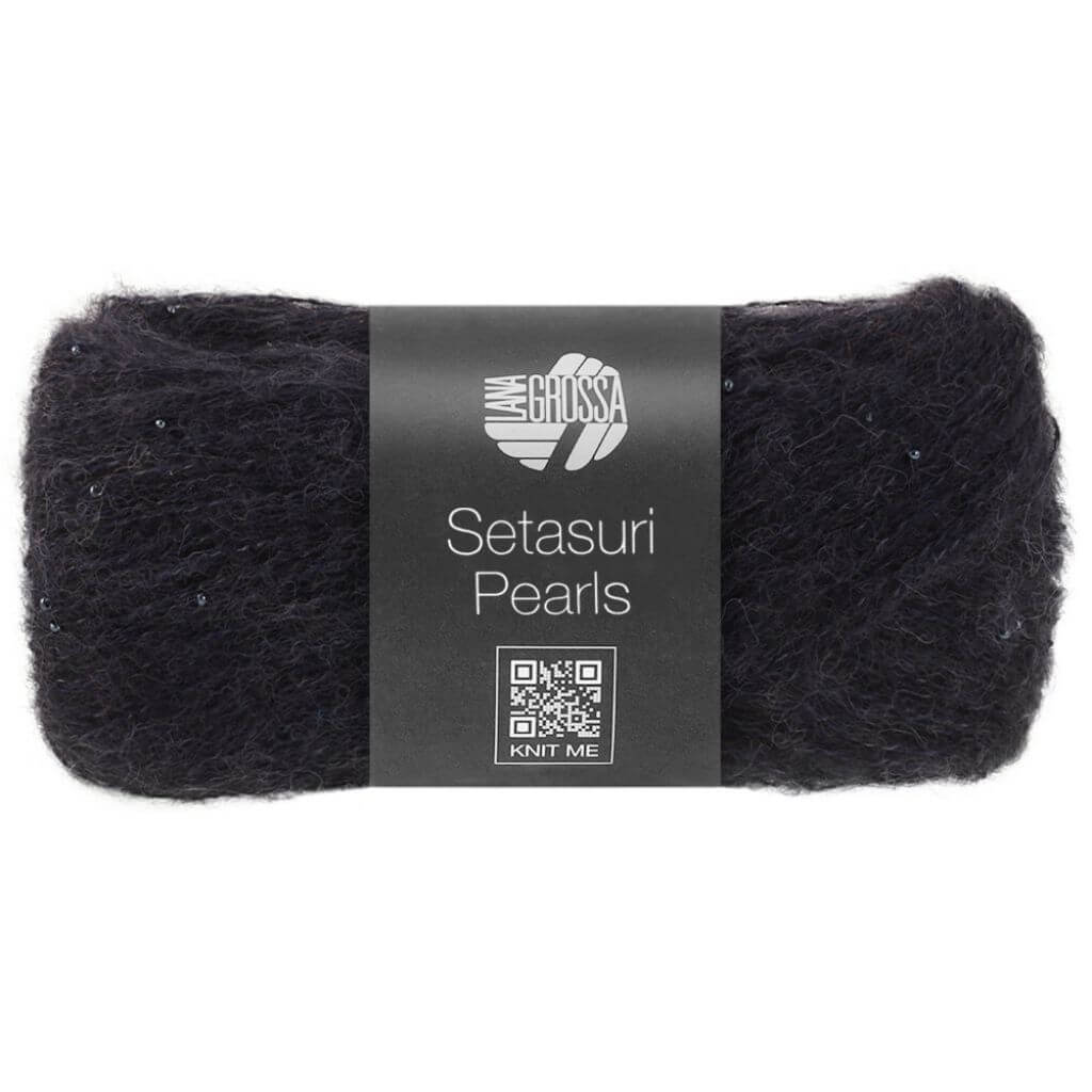 Lana Grossa Setasuri Pearls - Image 12
