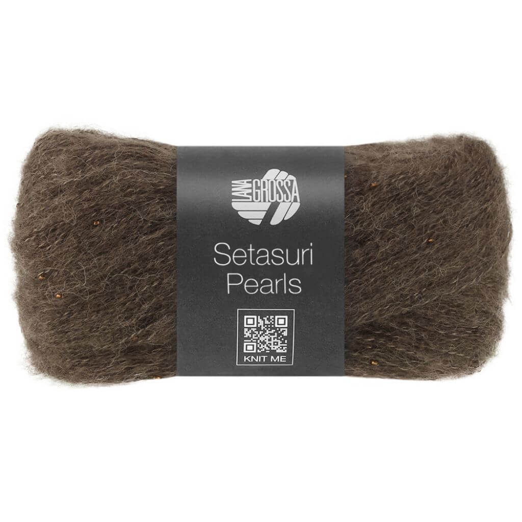 Lana Grossa Setasuri Pearls - Image 15