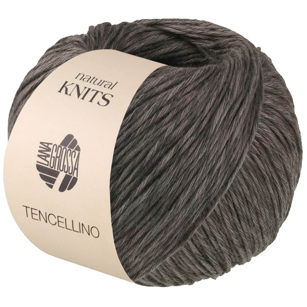 Lana Grossa Tencellino - Image 11