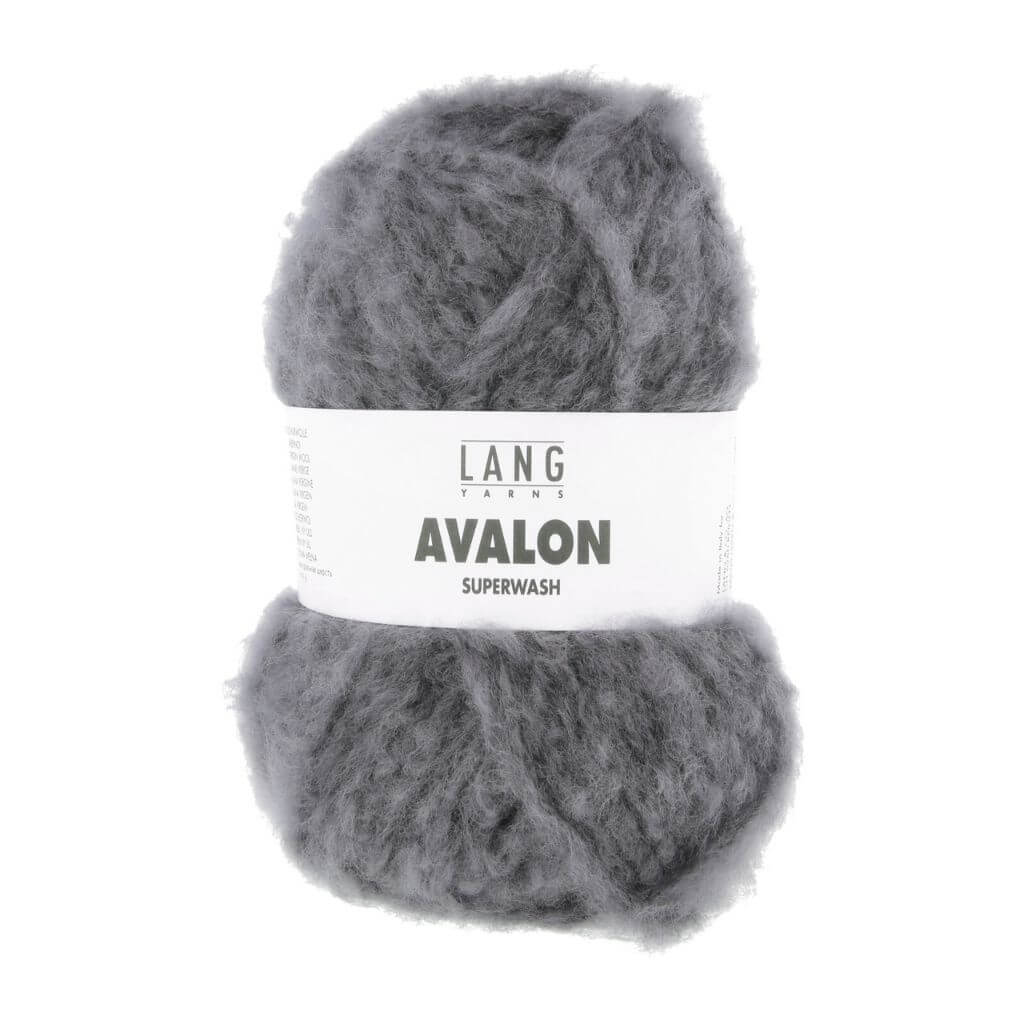 Lang Yarns Avalon