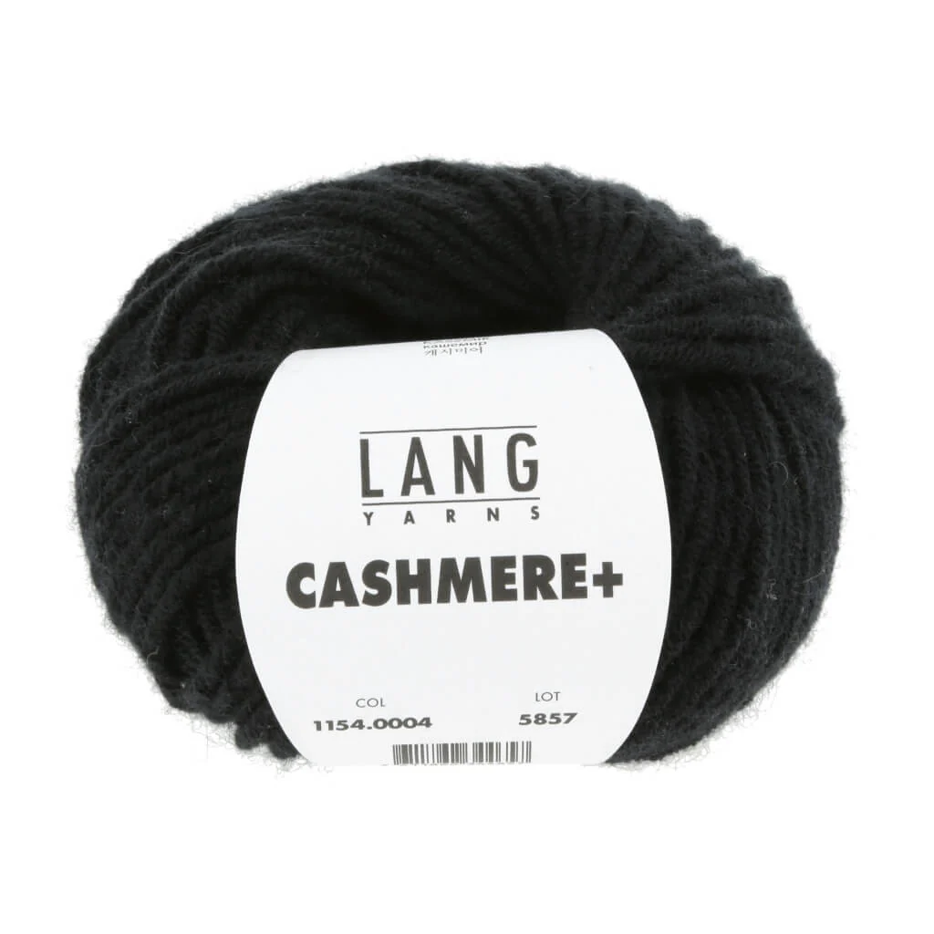 Lang Yarns Cashmere+ - Image 4