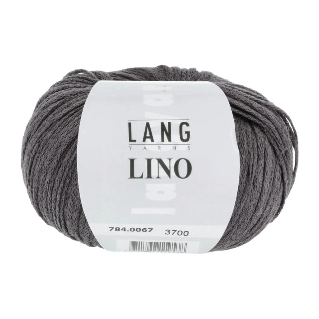 Lang Yarns Lino - Image 6