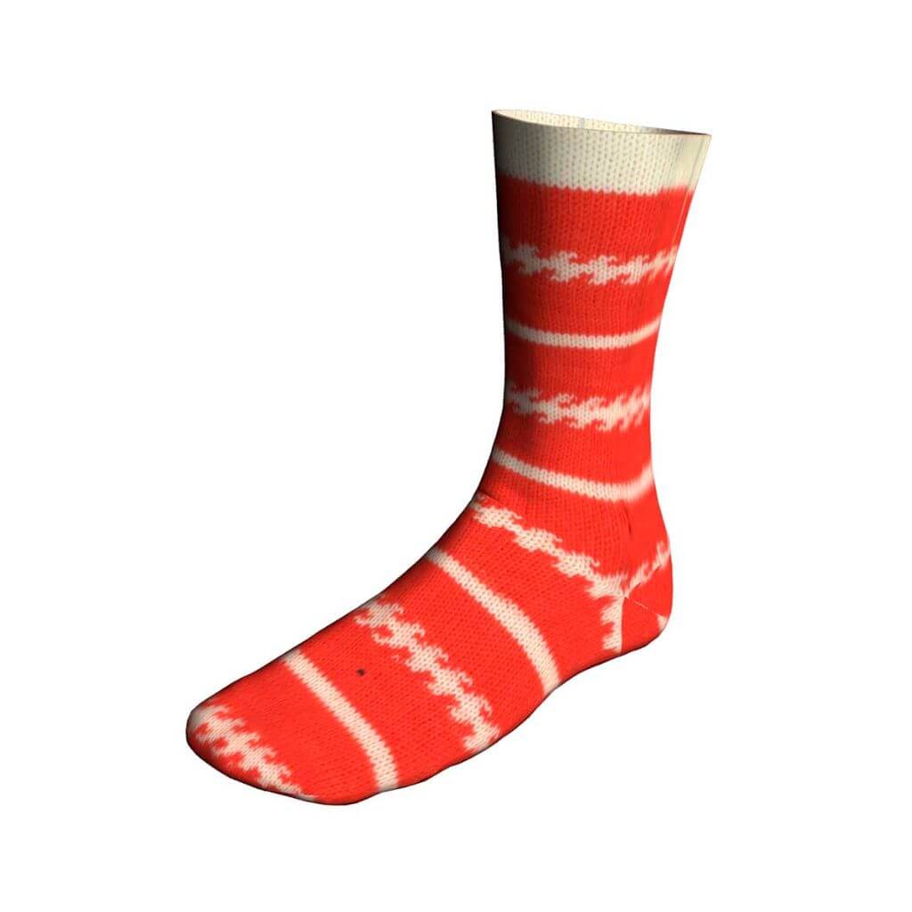 Lang Yarns Twin Soxx 4-Fach - Weltmeistersocken - Image 11