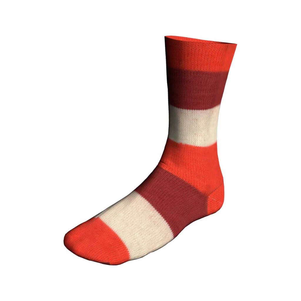 Lang Yarns Twin Soxx 4-Fach - Weltmeistersocken - Image 7