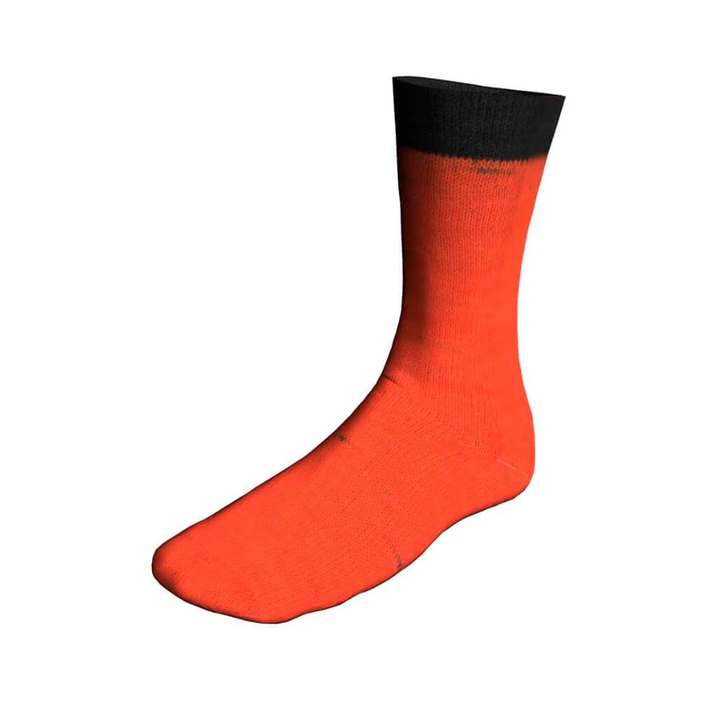 Lang Yarns Twin Soxx 4-Fach - Weltmeistersocken - Image 8