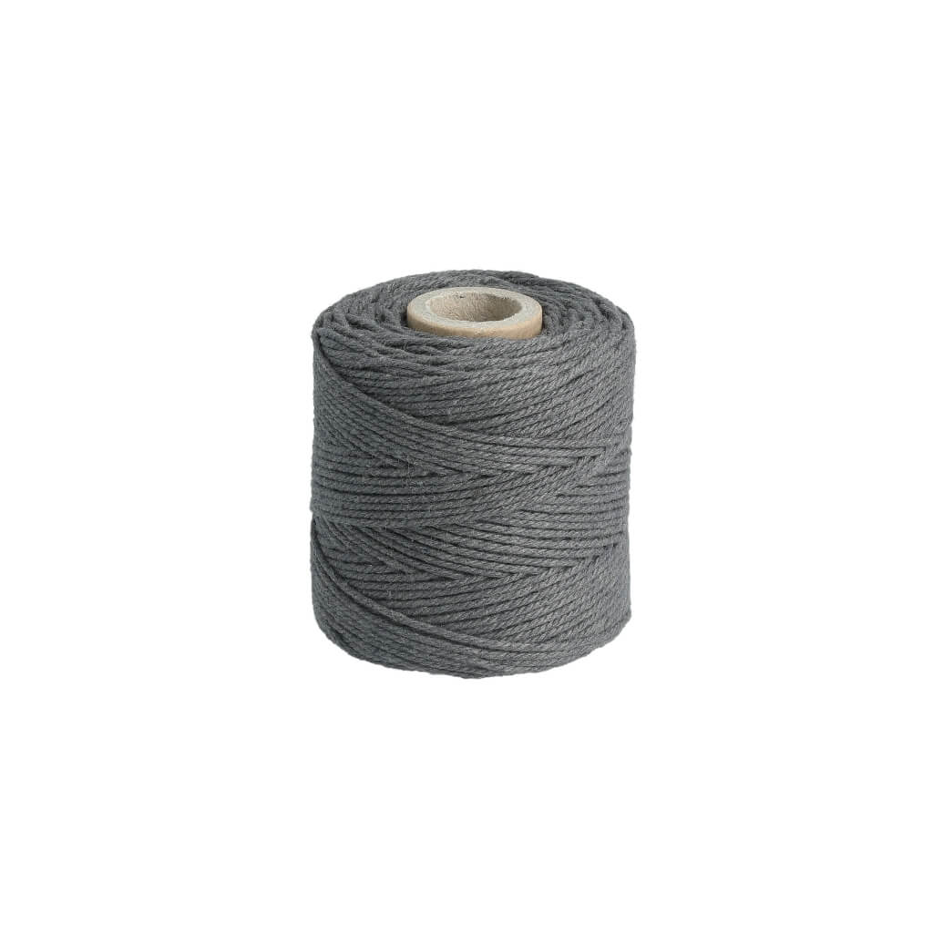 Filani Lieblingsgarn - 1 mm x 65 Meter gedreht - Image 3