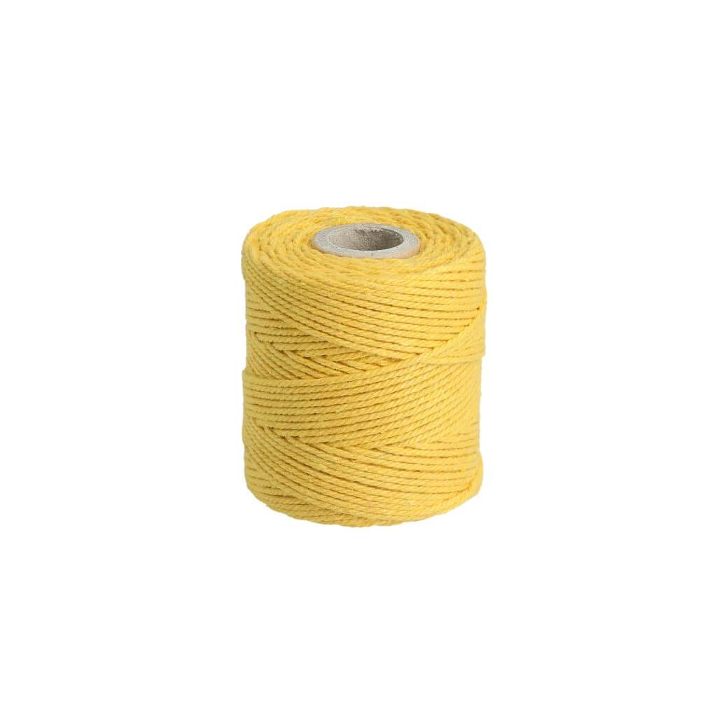 Filani Lieblingsgarn - 1 mm x 65 Meter gedreht - Image 4
