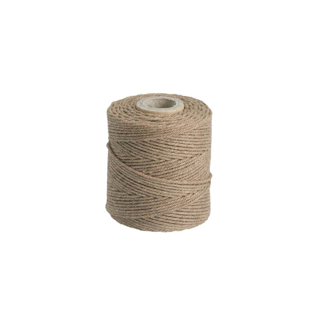 Filani Lieblingsgarn - 1 mm x 65 Meter gedreht - Image 6
