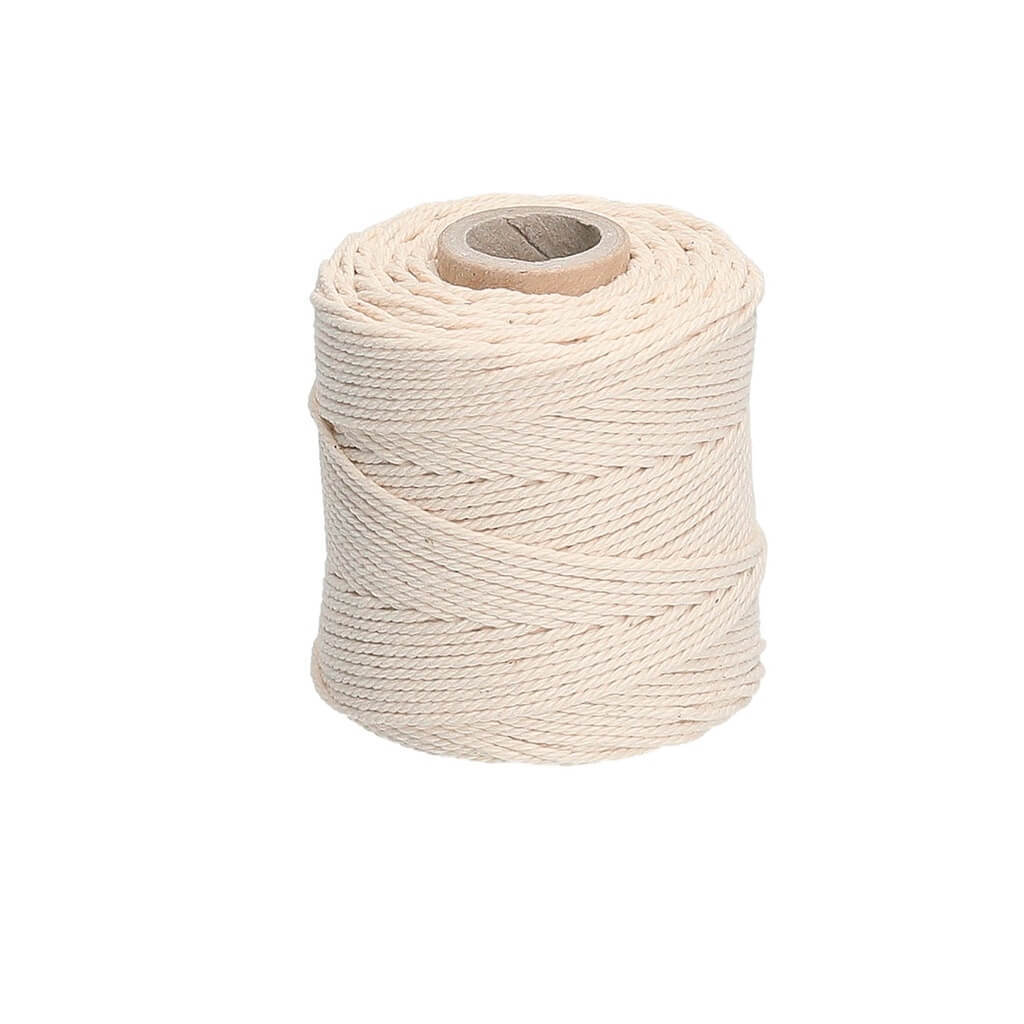 Filani Lieblingsgarn - 1 mm x 65 Meter gedreht - Image 7