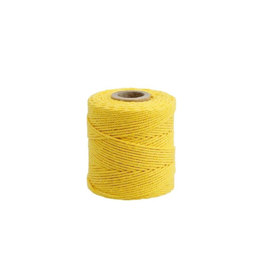 Lieblingsgarn - Pastell Set aus 6 x Premium-Garn 1 mm - Image 6